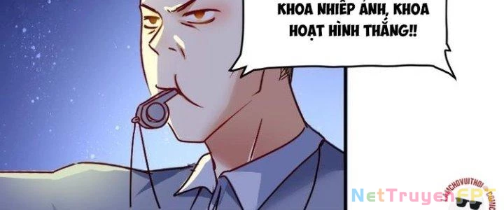 Thành Tựu Của Ta Rất Nhiều Chapter 59 - 116