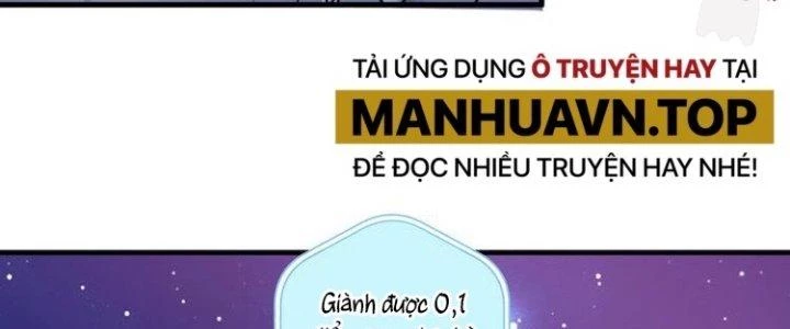 Thành Tựu Của Ta Rất Nhiều Chapter 59 - 117
