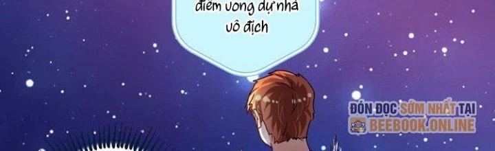Thành Tựu Của Ta Rất Nhiều Chapter 59 - 118