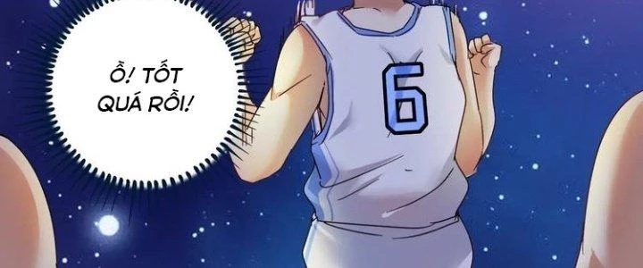 Thành Tựu Của Ta Rất Nhiều Chapter 59 - 119