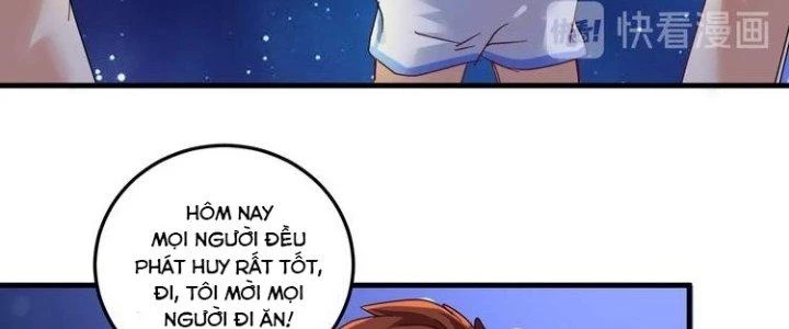 Thành Tựu Của Ta Rất Nhiều Chapter 59 - 120