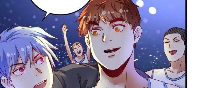 Thành Tựu Của Ta Rất Nhiều Chapter 59 - 121