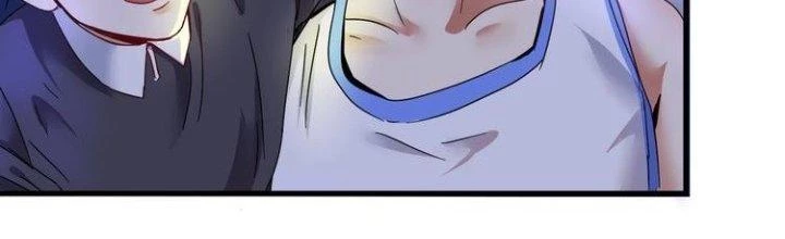 Thành Tựu Của Ta Rất Nhiều Chapter 59 - 122