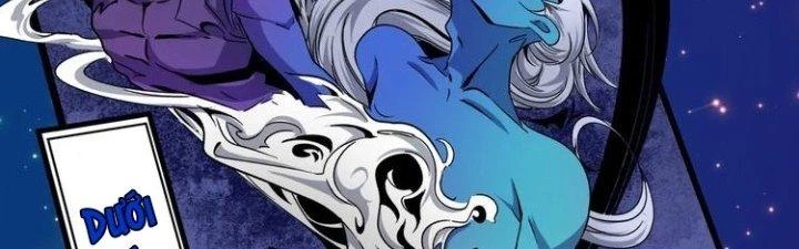 Thành Tựu Của Ta Rất Nhiều Chapter 59 - 126