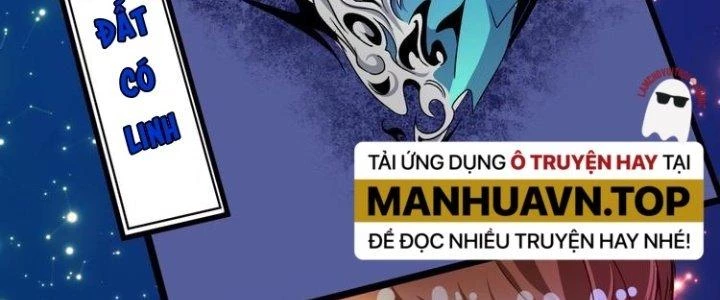 Thành Tựu Của Ta Rất Nhiều Chapter 59 - 127