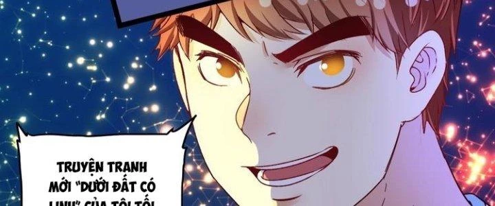 Thành Tựu Của Ta Rất Nhiều Chapter 59 - 128
