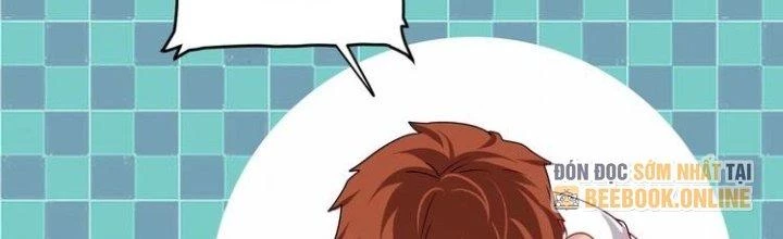 Thành Tựu Của Ta Rất Nhiều Chapter 59 - 130