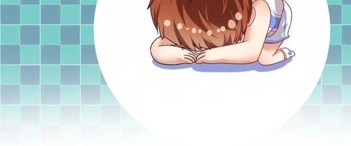 Thành Tựu Của Ta Rất Nhiều Chapter 59 - 131