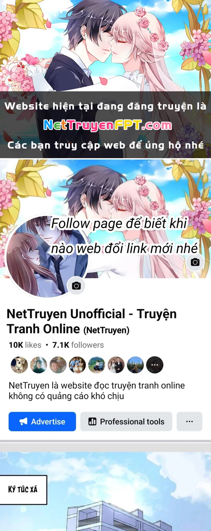 Thành Tựu Của Ta Rất Nhiều Chapter 60 - 1