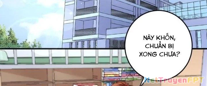 Thành Tựu Của Ta Rất Nhiều Chapter 60 - 2