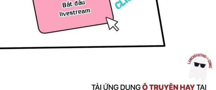 Thành Tựu Của Ta Rất Nhiều Chapter 60 - 7
