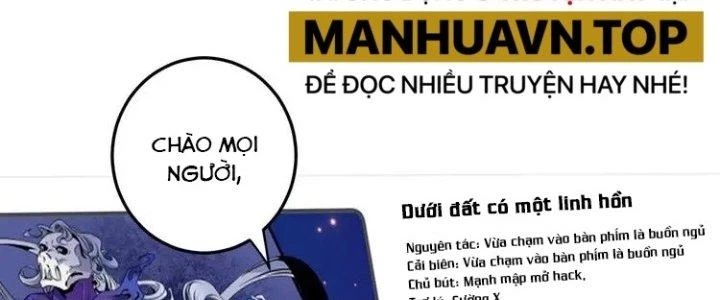 Thành Tựu Của Ta Rất Nhiều Chapter 60 - 8