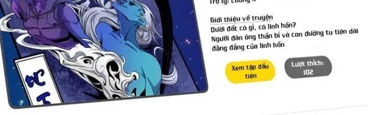 Thành Tựu Của Ta Rất Nhiều Chapter 60 - 9