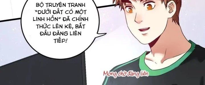 Thành Tựu Của Ta Rất Nhiều Chapter 60 - 11