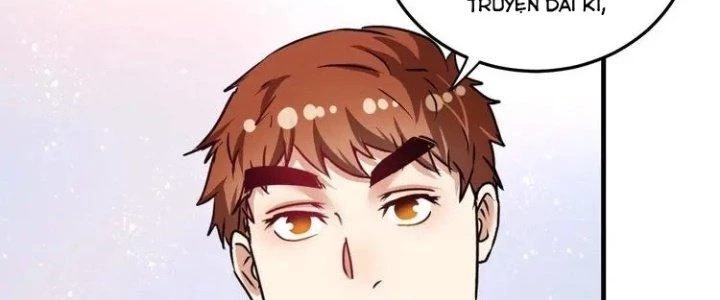 Thành Tựu Của Ta Rất Nhiều Chapter 60 - 14