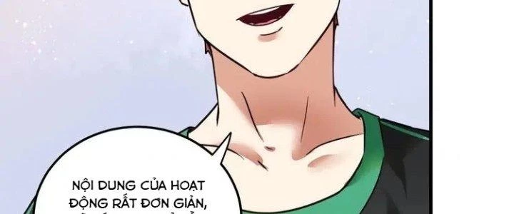 Thành Tựu Của Ta Rất Nhiều Chapter 60 - 15