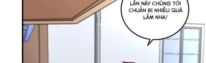Thành Tựu Của Ta Rất Nhiều Chapter 60 - 17