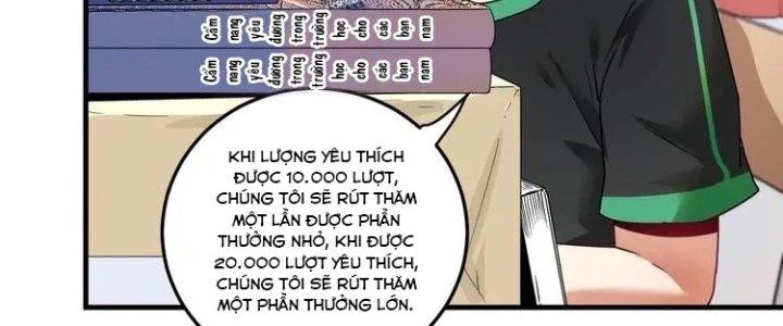 Thành Tựu Của Ta Rất Nhiều Chapter 60 - 19