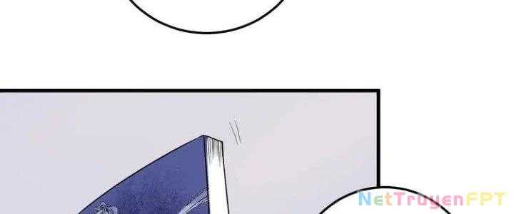 Thành Tựu Của Ta Rất Nhiều Chapter 60 - 20