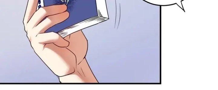 Thành Tựu Của Ta Rất Nhiều Chapter 60 - 22