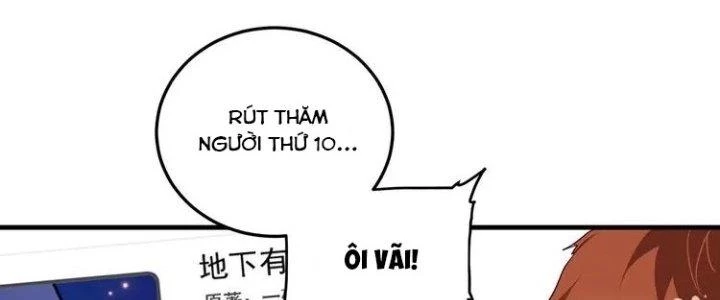 Thành Tựu Của Ta Rất Nhiều Chapter 60 - 23