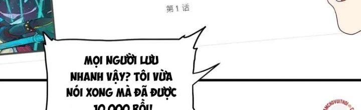 Thành Tựu Của Ta Rất Nhiều Chapter 60 - 25