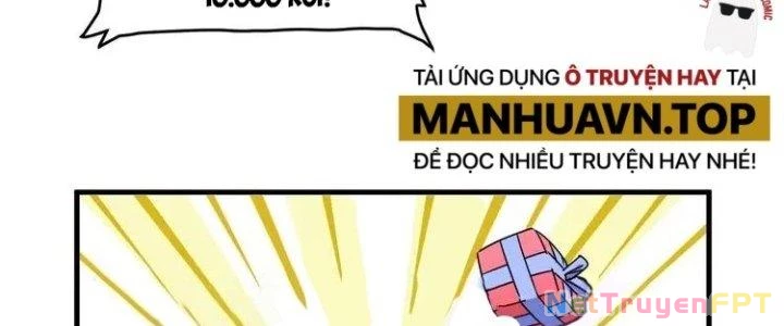 Thành Tựu Của Ta Rất Nhiều Chapter 60 - 26