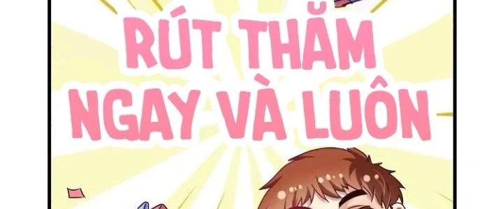 Thành Tựu Của Ta Rất Nhiều Chapter 60 - 27