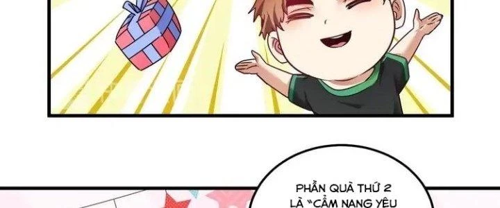 Thành Tựu Của Ta Rất Nhiều Chapter 60 - 28