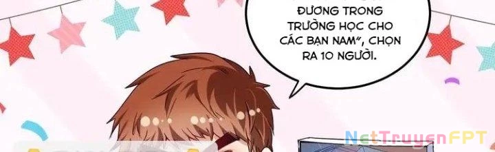 Thành Tựu Của Ta Rất Nhiều Chapter 60 - 29