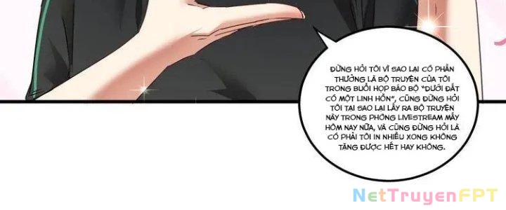 Thành Tựu Của Ta Rất Nhiều Chapter 60 - 31