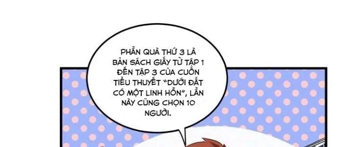 Thành Tựu Của Ta Rất Nhiều Chapter 60 - 32
