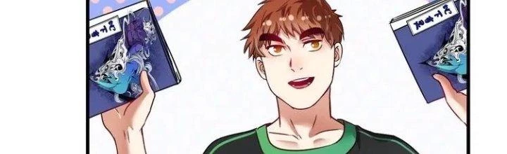 Thành Tựu Của Ta Rất Nhiều Chapter 60 - 33