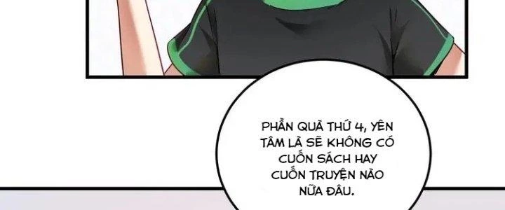 Thành Tựu Của Ta Rất Nhiều Chapter 60 - 34