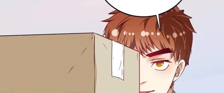 Thành Tựu Của Ta Rất Nhiều Chapter 60 - 35