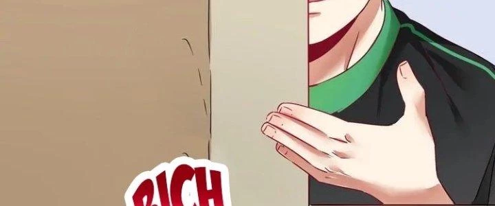 Thành Tựu Của Ta Rất Nhiều Chapter 60 - 36
