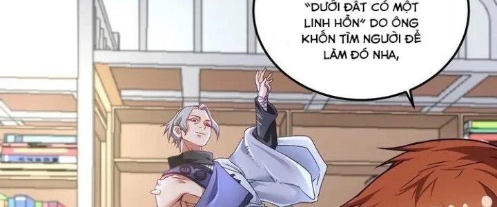 Thành Tựu Của Ta Rất Nhiều Chapter 60 - 38