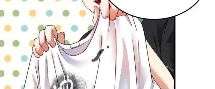 Thành Tựu Của Ta Rất Nhiều Chapter 60 - 42