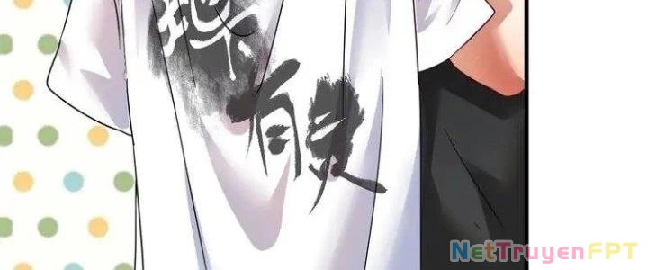Thành Tựu Của Ta Rất Nhiều Chapter 60 - 43