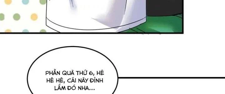 Thành Tựu Của Ta Rất Nhiều Chapter 60 - 44