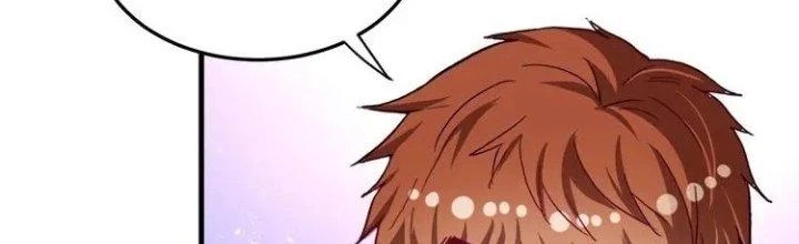 Thành Tựu Của Ta Rất Nhiều Chapter 60 - 45