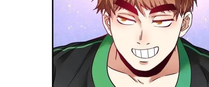 Thành Tựu Của Ta Rất Nhiều Chapter 60 - 46