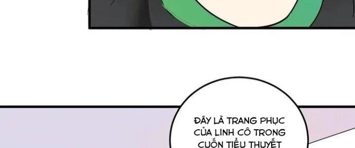 Thành Tựu Của Ta Rất Nhiều Chapter 60 - 47