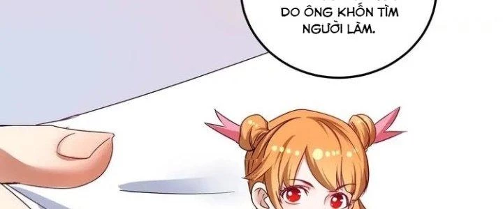 Thành Tựu Của Ta Rất Nhiều Chapter 60 - 48