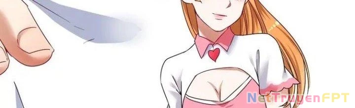 Thành Tựu Của Ta Rất Nhiều Chapter 60 - 49