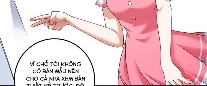 Thành Tựu Của Ta Rất Nhiều Chapter 60 - 50
