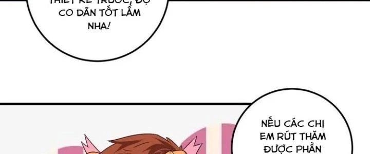 Thành Tựu Của Ta Rất Nhiều Chapter 60 - 51