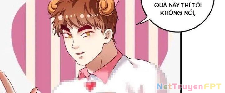 Thành Tựu Của Ta Rất Nhiều Chapter 60 - 52