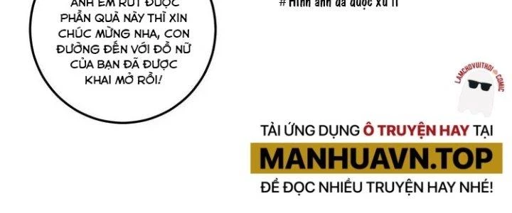 Thành Tựu Của Ta Rất Nhiều Chapter 60 - 54