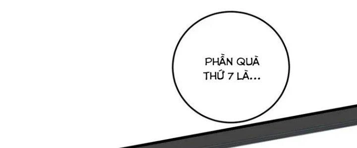 Thành Tựu Của Ta Rất Nhiều Chapter 60 - 55